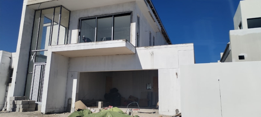 4 Bedroom Property for Sale in Sandown Western Cape